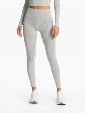 Vuori Textured Chilled Out Legging